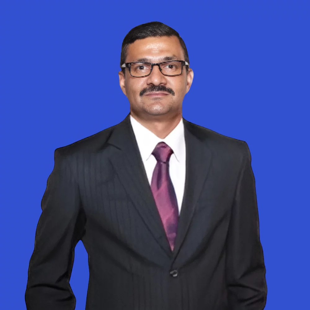 CEO